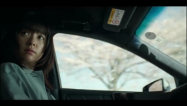 Romantics Anonymous (Hindi) - Season 01 Episode 04